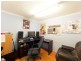 10 BLANCK STREET, Raceview QLD 4305