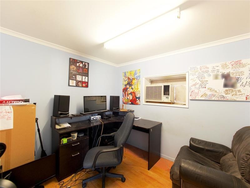 10 BLANCK STREET, Raceview QLD 4305