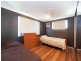 10 BLANCK STREET, Raceview QLD 4305