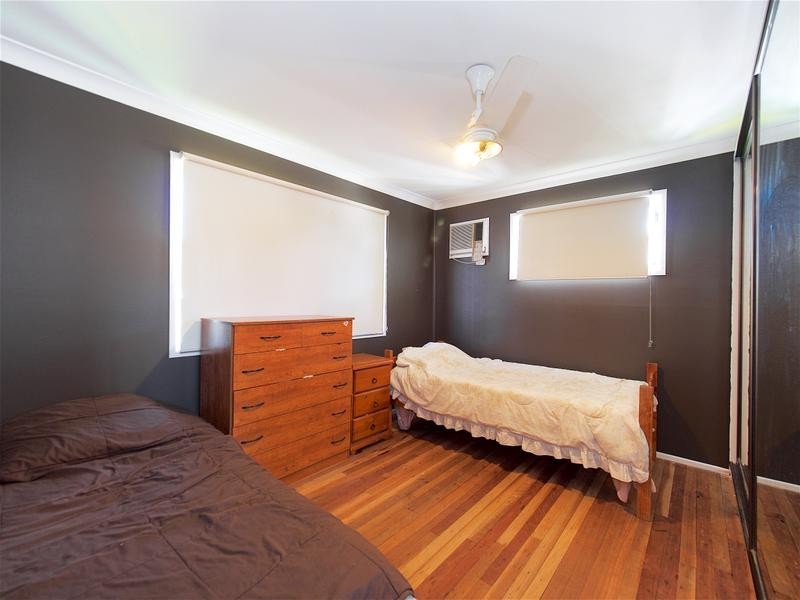 10 BLANCK STREET, Raceview QLD 4305