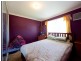 10 BLANCK STREET, Raceview QLD 4305