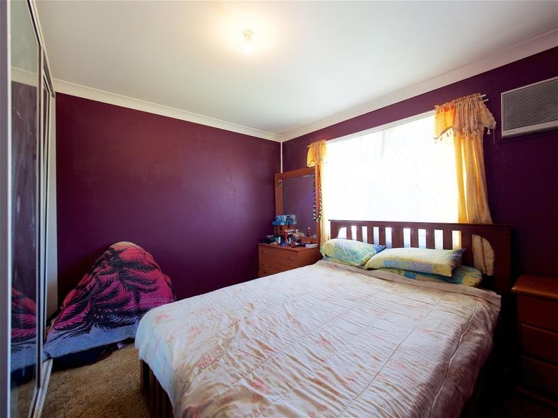 10 BLANCK STREET, Raceview QLD 4305