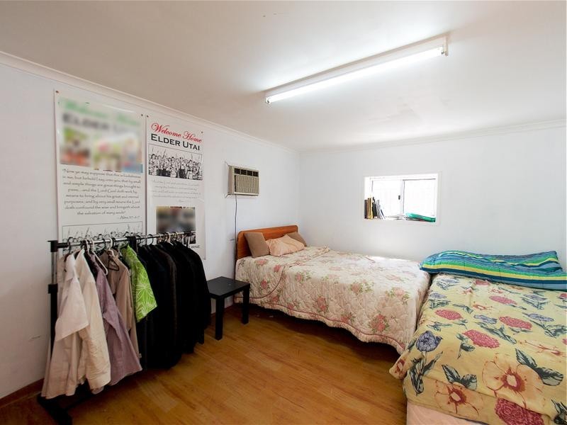 10 BLANCK STREET, Raceview QLD 4305