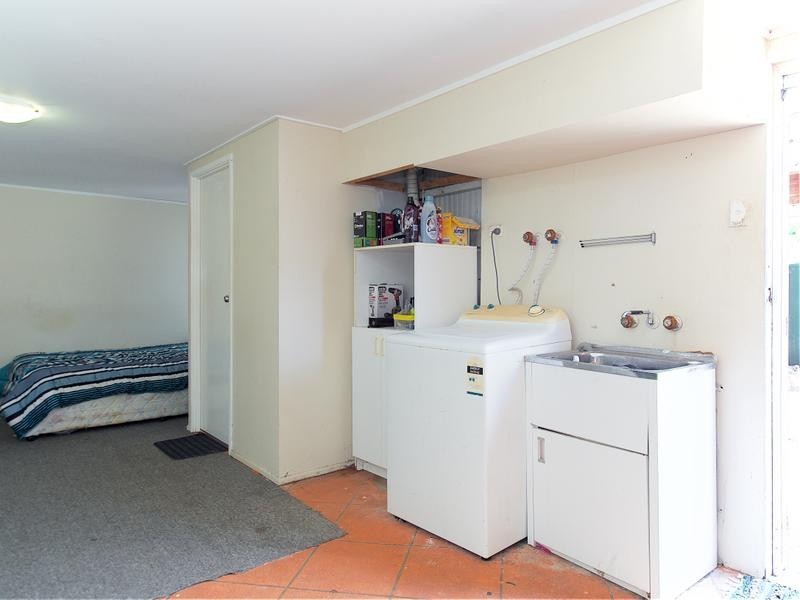 10 BLANCK STREET, Raceview QLD 4305