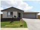 8 POLARIS DRIVE, Brassall QLD 4305