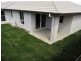 8 POLARIS DRIVE, Brassall QLD 4305