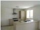 8 POLARIS DRIVE, Brassall QLD 4305