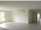 8 POLARIS DRIVE, Brassall QLD 4305