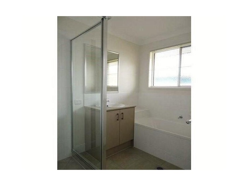 8 POLARIS DRIVE, Brassall QLD 4305