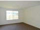 8 POLARIS DRIVE, Brassall QLD 4305