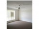 8 POLARIS DRIVE, Brassall QLD 4305
