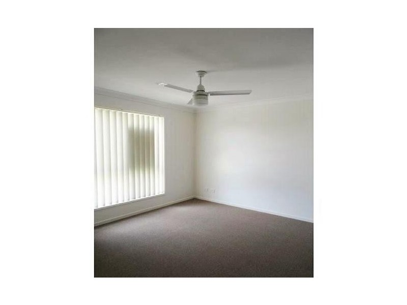 8 POLARIS DRIVE, Brassall QLD 4305