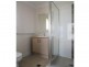 8 POLARIS DRIVE, Brassall QLD 4305