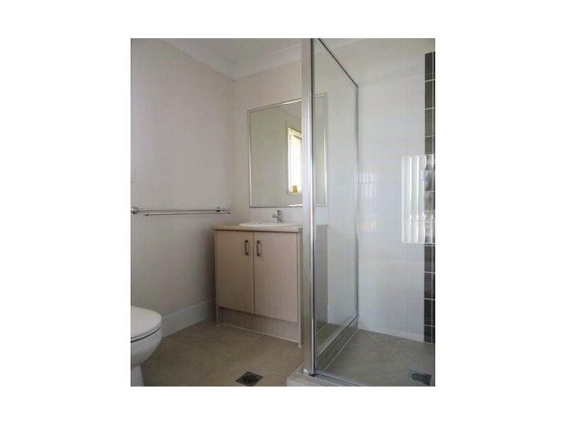 8 POLARIS DRIVE, Brassall QLD 4305