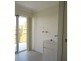 8 POLARIS DRIVE, Brassall QLD 4305