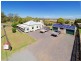 103-105 MILL STREET, Rosewood QLD 4340