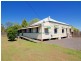 103-105 MILL STREET, Rosewood QLD 4340