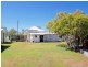 103-105 MILL STREET, Rosewood QLD 4340