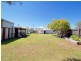 103-105 MILL STREET, Rosewood QLD 4340