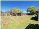 103-105 MILL STREET, Rosewood QLD 4340