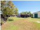 103-105 MILL STREET, Rosewood QLD 4340