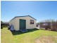 103-105 MILL STREET, Rosewood QLD 4340