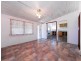 103-105 MILL STREET, Rosewood QLD 4340