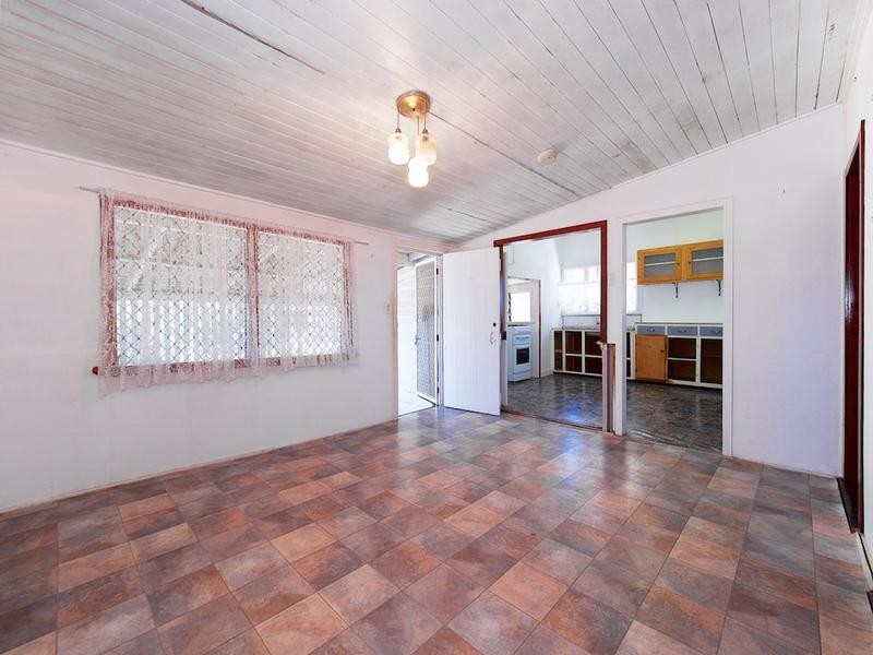 103-105 MILL STREET, Rosewood QLD 4340