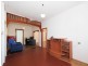 103-105 MILL STREET, Rosewood QLD 4340