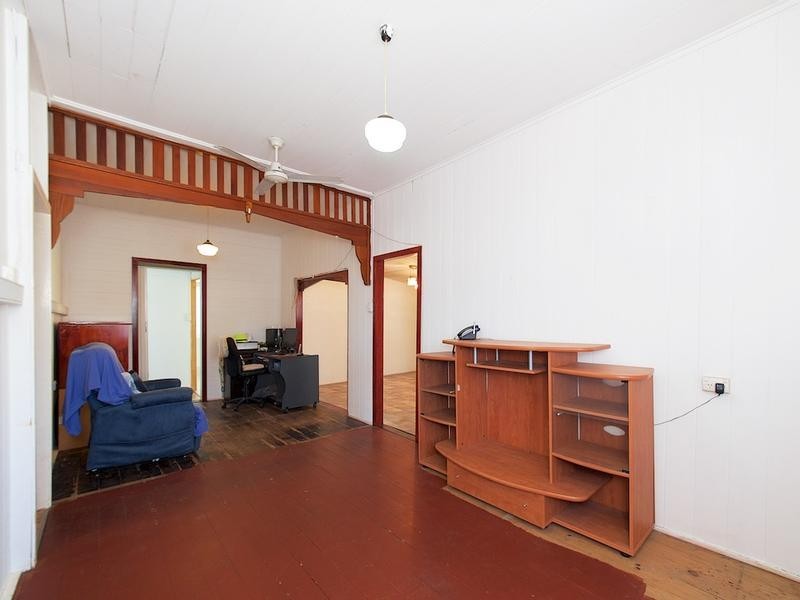 103-105 MILL STREET, Rosewood QLD 4340