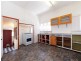103-105 MILL STREET, Rosewood QLD 4340