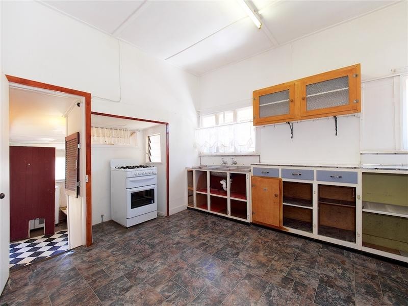 103-105 MILL STREET, Rosewood QLD 4340