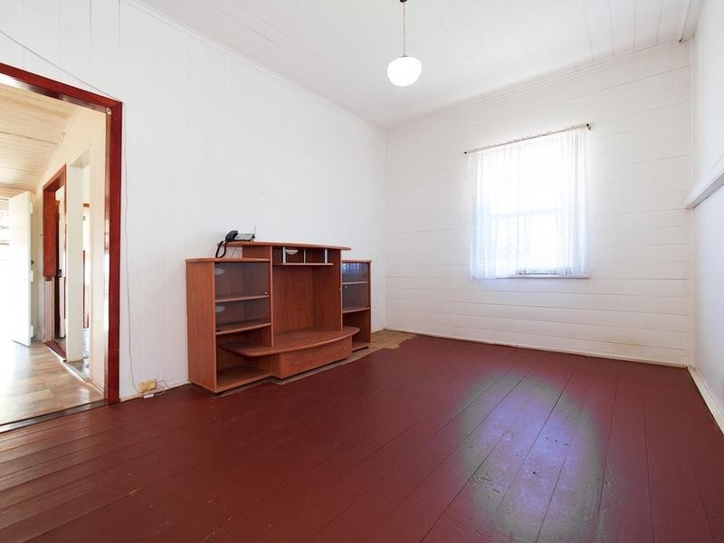 103-105 MILL STREET, Rosewood QLD 4340