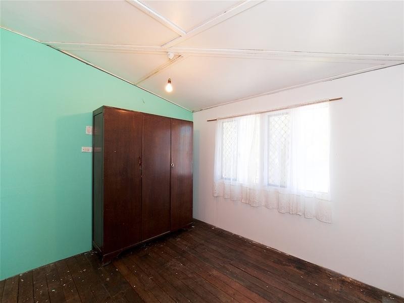 103-105 MILL STREET, Rosewood QLD 4340