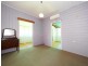 103-105 MILL STREET, Rosewood QLD 4340