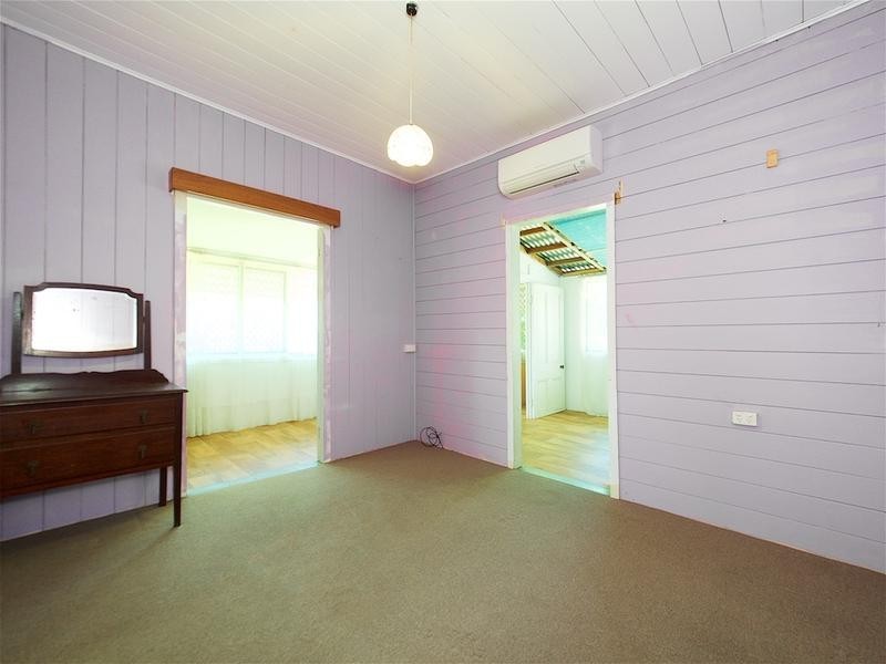 103-105 MILL STREET, Rosewood QLD 4340