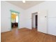 103-105 MILL STREET, Rosewood QLD 4340
