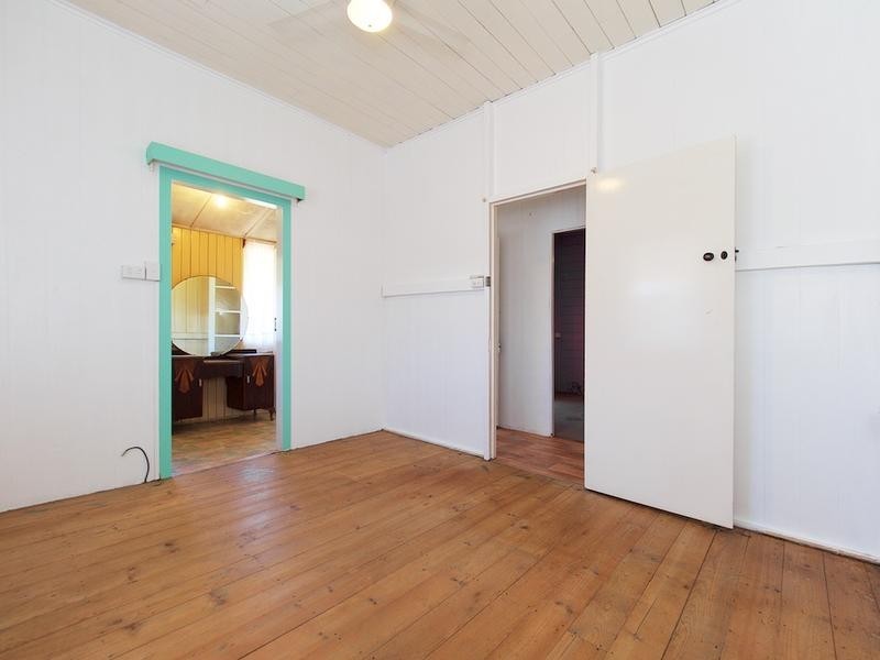 103-105 MILL STREET, Rosewood QLD 4340