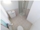 103-105 MILL STREET, Rosewood QLD 4340