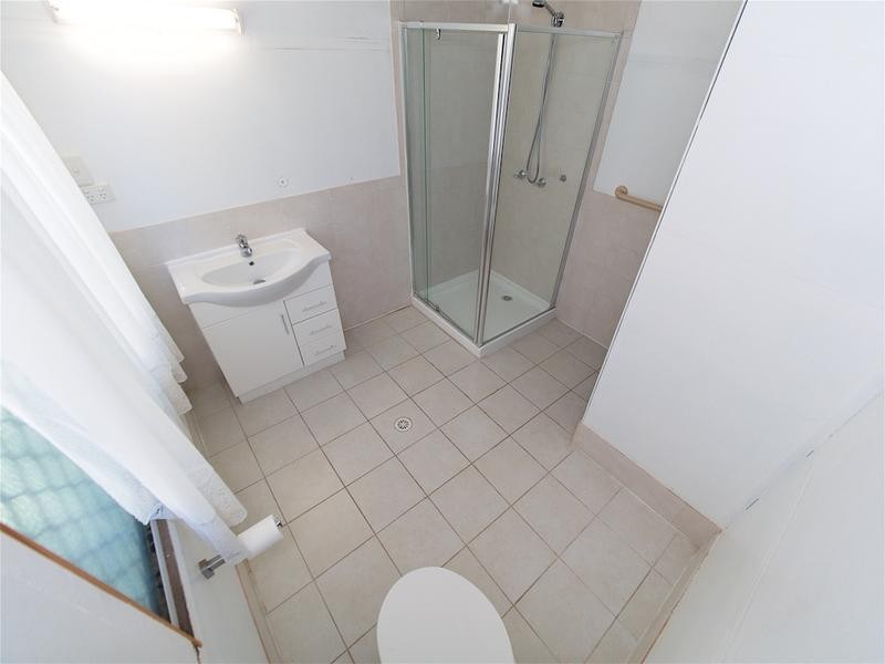 103-105 MILL STREET, Rosewood QLD 4340