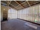 103-105 MILL STREET, Rosewood QLD 4340