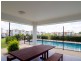 2/51 RIVER ROAD, Bundamba QLD 4304