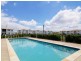 2/51 RIVER ROAD, Bundamba QLD 4304
