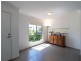2/51 RIVER ROAD, Bundamba QLD 4304