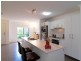 2/51 RIVER ROAD, Bundamba QLD 4304