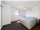 2/51 RIVER ROAD, Bundamba QLD 4304
