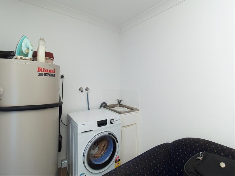 2/51 RIVER ROAD, Bundamba QLD 4304