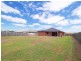11 BRAY STREET, Lowood QLD 4311