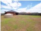 11 BRAY STREET, Lowood QLD 4311