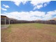 11 BRAY STREET, Lowood QLD 4311